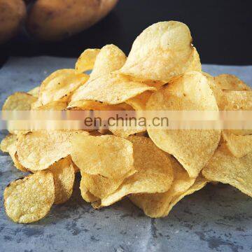 Germany Deutstandard New Snack Food Potato Chips Warmer Display Showcase for Sale photo-7