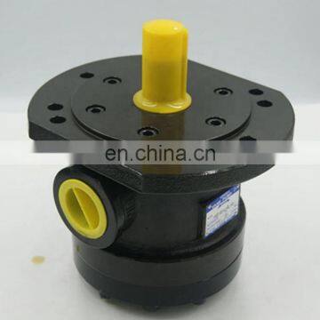 YUKEN 150T Series 150T-61-L-RL-40 Quantitative Hydraulic Vane Pump photo-3