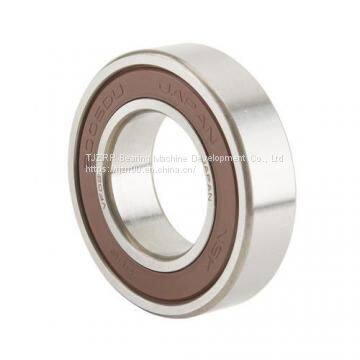 skf 7010 bearing