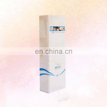 DEESS 2019 Fitzpatrick Skin Tone Sensor Support for IPL and Laser Beauty Medical Machine Use photo-4