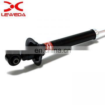 Shock Absorbers for Sale Electric Rear Shock 551111 for CROWN ROYAL S180 photo-6