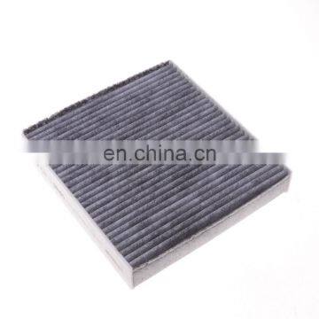 High Performance Automobile Air Conditioning Filter Cheap Price PC-0525 photo-3