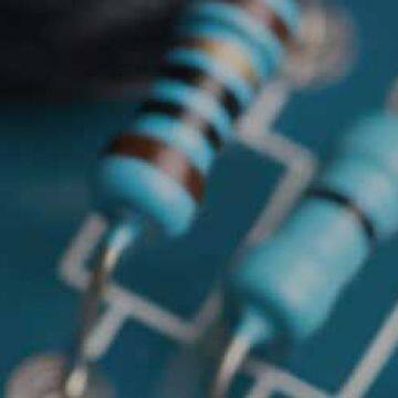 Shenzhen Genvict Technologies Co., Ltd. company overview - view 1
