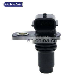 Crankshaft Position Sensor For Nissan Altima Murano Maxima Infiniti Q50 23731-JA11A 23731JA11A