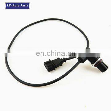 Crankshaft Position Sensor CPS For VW For Passat B5 Golf Polo Sharan Seat Ibiza 037906433A