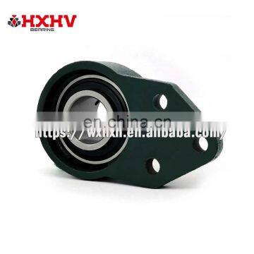 UCFB 201 202 203 204 205 206 207 208 209 210 211 212 213 Kissen Block Lager UCFB205 Teniendo Rulman Bearing