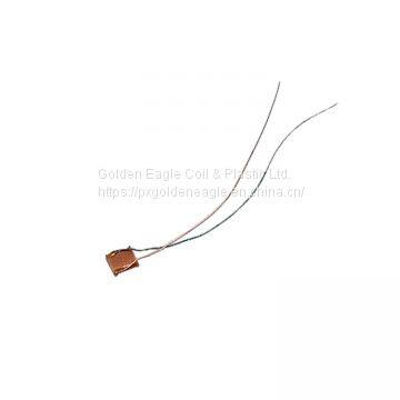 Miniature Coils Micro Round Mini Electromagnet Coil Air Inductor Coil