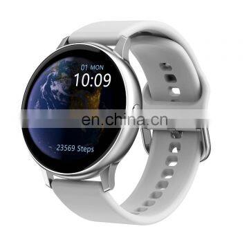 M88 Water Resistant Smart Watch Smart Watch for Women Smart Watches Charger photo-3