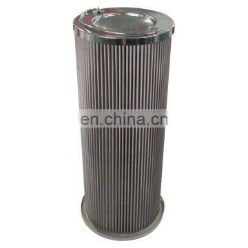 Stainless Steel Hydraulic Filter Element 3094DRG60 for Lube Oil Filtering photo-6