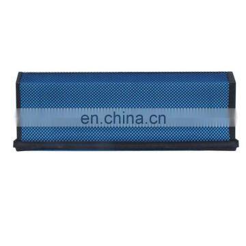 Freightliner Cascadia Intake System Heavy Duty Air Filter AF27879 P610260 P618478 49478, Industrial Air Filter Element photo-5