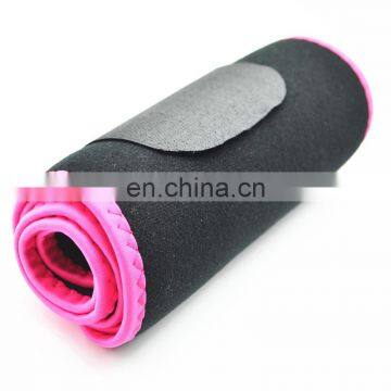 Hampool Women Corsets Shaper Best Power Belt 6x Waist Trainer With Straps photo-5