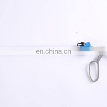 Medical Abdominal Instruments Disposable Ligation Hemolok photo-5