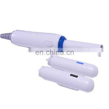 Hot Products RF Micro Needle Beauty Machine Marker Removal Skin Care Beauty Anti-Acne Machine photo-3