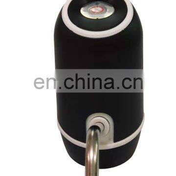 Universal Rechargeable Smart Electric Drinking Water Bottle Dispenser Pump photo-4