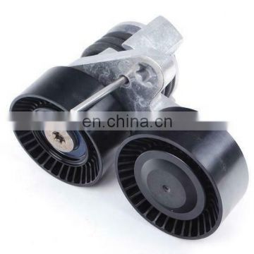 11287563927 New Drive Belt Tensioner Assembly For BMW E60 E88 E82 E90 E92 E93  11287628652 High Quality