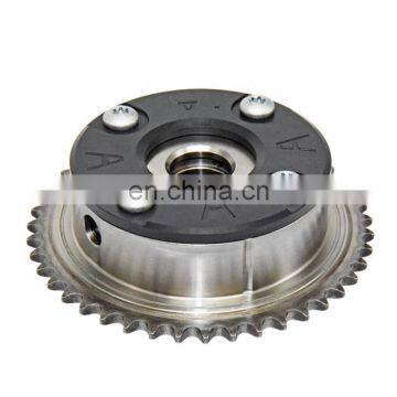 Регулятор выпускного распределительного вала 2710500900 A2710501247 A2710500847 A2710501047 2710501900 2710510203 2710510303 Высокое качество photo-5