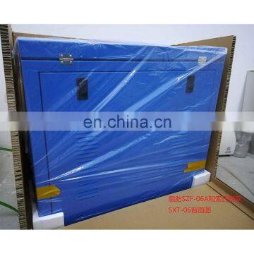DW-SZF-06C Lab Use 6 Samples Soxhlet Extractor Machine Apparatus Extractor Soxhlet photo-6