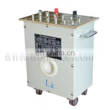 High CT Current Transformer