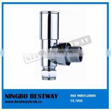 Thermostatic Radiator Valve photo-5