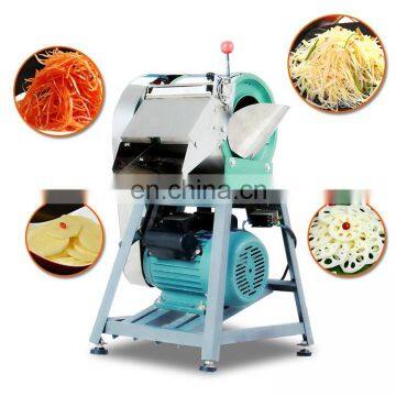 Eggplant Vegetable Cutter Slicer/commercial Vegetable Dicing Machine/eggplant Shredding Cutting