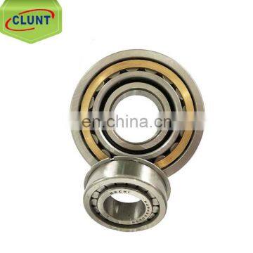 High quality bearing N307E N307M N307ETN1 cylindrical roller bearing N307