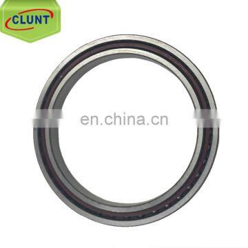 High Quality 7319 Bearing Angular Contact Bearing 7319C