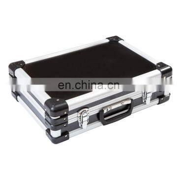 High Quality Orthopedic Surgical Instruments Craniotomy Mill Orthopedic Surgical Tools Drill Craniotomy Orthopedic photo-6