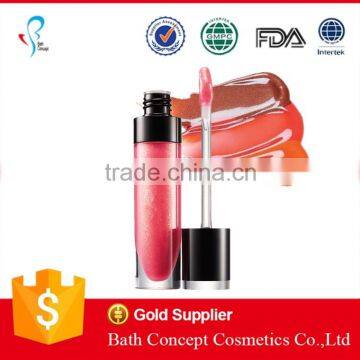 Liquid Form Led Light Lip Gloss for Wholesale photo-4