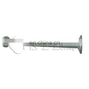 China Factory Custom Processing Castings