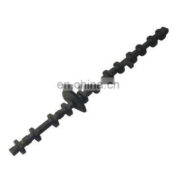 Engine Camshaft For BMW N55 11377589883 High Quality