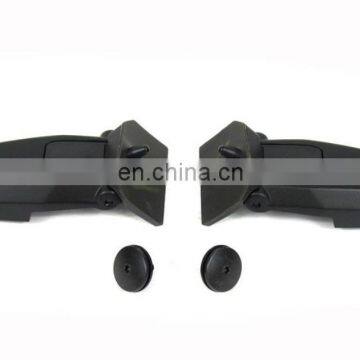 Brand New TAILGATE HATCH GLASS Pari LH/RH Hinge OEM 57010061AB 57010060AB for Ford Escape 05-12 photo-4