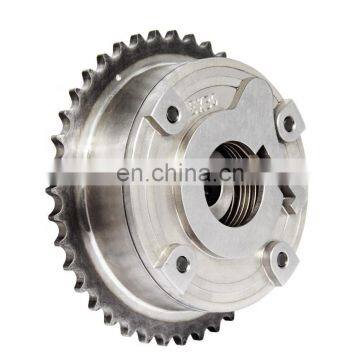 0805K2 Exhaust Timing Chain Sprocket For Mini Cooper Countryman 1.6L 0805J5 V753608580 11367536085 H1101034 High Quality photo-2