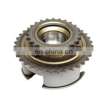 13050-31170 Camshaft Timing Gear Assembly For Toyota Lexus 2GRFE 13050-0P030 13050-0P070 13050-0P020 13050-0P071 High Quality photo-3