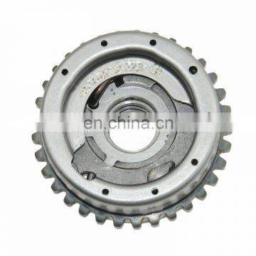 2760501547 INT Left Camshaft Adjuster for Mercedes Benz W222 W166 M276 2760501047 High Quality photo-5
