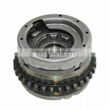 Left Exhaust Camshaft Adjusters for Mercedes Benz M152 M157 M278 2780501347 High Quality photo-4