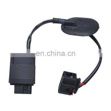 1K0906093H 1K0906093G For Audi A3 VW Beetle CC Eos Jetta Fuel Pump Delivery Control Module 1T0906093D 1T0906093F High Quality photo-6