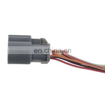 Brand New Transmission Wire Harness Repair Kit Solenoid Block E4OD OEM D36445EAK photo-4