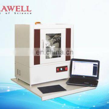X-Ray Machine Model XRD Machine XRD Analyzers X-Ray-Diffractometer photo-5