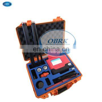 Digital Concrete Crack Integrated Detector,Concrete Crack Width Depth Gauge