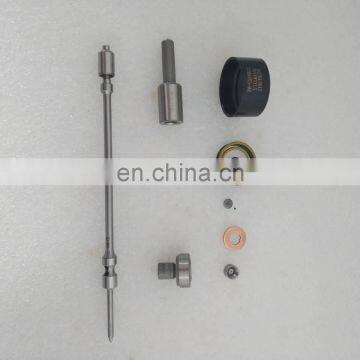 NO,109(5-2) Repair Kits 5473254EF for Injector 4307475 With Cheap Price photo-4