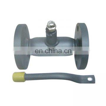 reduced full bore union ball valve,flange stainless steel kitz full welded ball valve