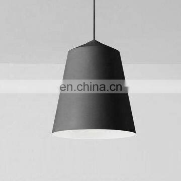 Professional Manufacturer Led Pendant Light Chandelier Light Modern Fixtures Kitchen photo-2