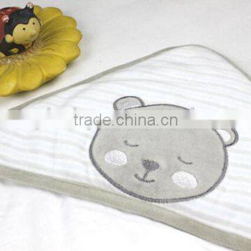 Born in 2016 Sleeping Bag for Kids Cotton Sleeping Bag Kids Seller photo-5