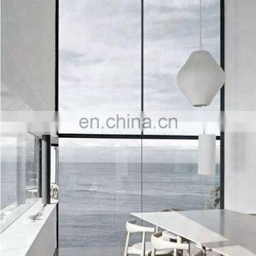 Toughened Glass Balcony Fence/balustrade Handrails Glass photo-5