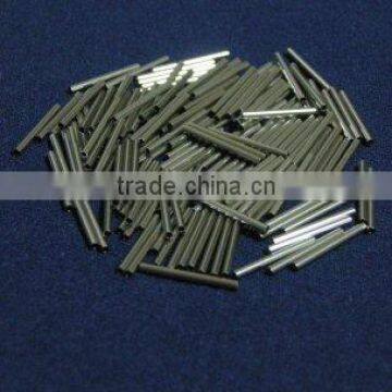 Stainless Steel Tubing, Medical Tubing, Industrial Tubing, Hypodermic Tubing, Capillary Tubing, Aluminum Tubing,