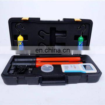 High Voltage High Quality China Voltage Wireless Phase Detector photo-6