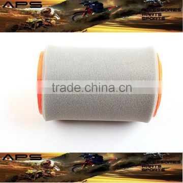 ATV Motorcycle Parts Air Filter for JS400 ATV