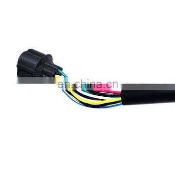 701-52701 Forward & Reverse Column Turn Signal Switch For JCB 3CX 4CX