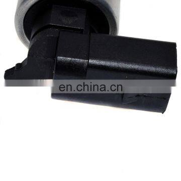 Auto Replacement Parts Compressor Control Solenoid Valve For VW Audi DCS17E DCW17E 1K0820803N