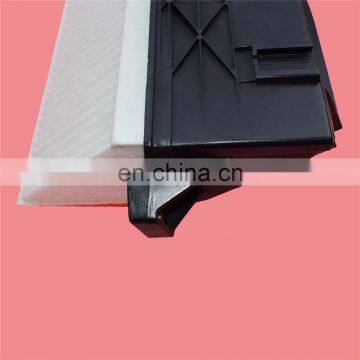 TEST For Mercedes GL ML S-CLASS GL350 ML350 S350 Right Air Filter A642 094 24 04 photo-5